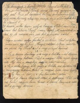 image 04