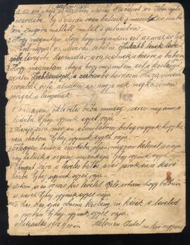 image 03