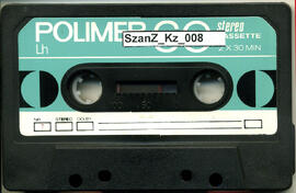 SzanZ_Kz_008_h1.jpg