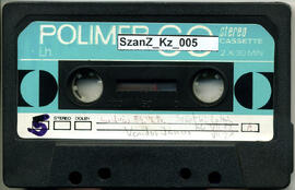 SzanZ_Kz_005_h.jpg