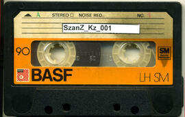 SzanZ_Kz_001_h.jpg