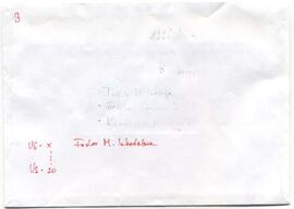 image 01