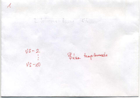 Original Digitális objektum not accessible