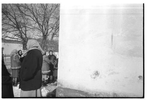 Original Digitális objektum not accessible