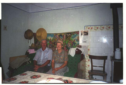 Original Digitális objektum not accessible