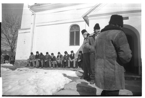 Original Digitális objektum not accessible