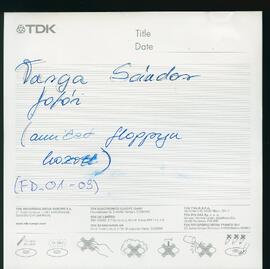 VaSa_FoCD_06_c.jpg