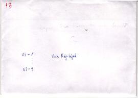 43 - Visa régi képek